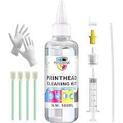 Printhead cleaning kit for sale  Delivered anywhere in USA 
