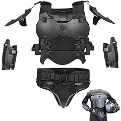 Airsoft vest armor for sale  Delivered anywhere in USA 