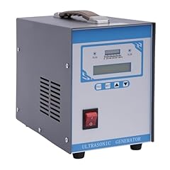 110v 700w portable for sale  Delivered anywhere in USA 