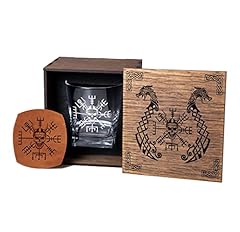 Viking gifts men for sale  Delivered anywhere in USA 