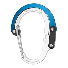 Gear aid heroclip d'occasion  Livré partout en France
