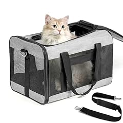 Conlun cat carrier for sale  Delivered anywhere in USA 