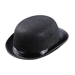 Bowler felt child for sale  Delivered anywhere in UK