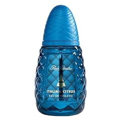 Italian citrus pino d'occasion  Livré partout en France