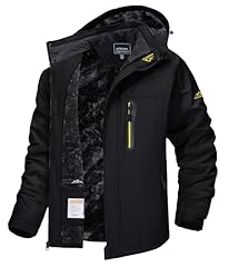 Tacvasen winter ski for sale  Delivered anywhere in USA 