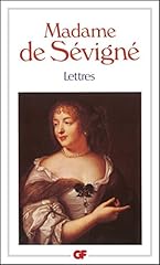 Lettres d'occasion  Livré partout en France