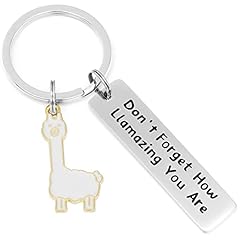 Ahaeth llama jewelry for sale  Delivered anywhere in USA 