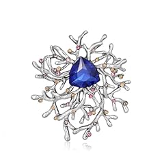 Fairygate brooches women for sale  Delivered anywhere in UK