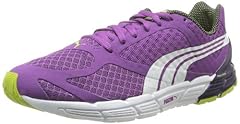 Puma women faas for sale  Delivered anywhere in UK