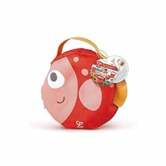 Hape kit jeu d'occasion  Livré partout en France