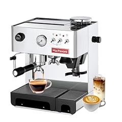 Pavoni domus bar for sale  Delivered anywhere in USA 