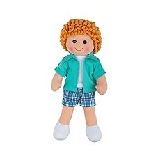 Bigjigs toys jacob usato  Spedito ovunque in Italia 