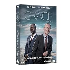 2 grace kelly d'occasion 2 grace kelly d'occasion Livré partout en France