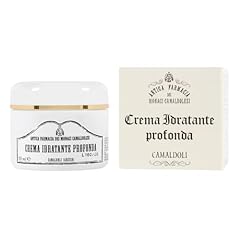 Crema idratante profonda usato  Spedito ovunque in Italia 