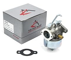 Rop shop carburetor for sale  Delivered anywhere in USA 