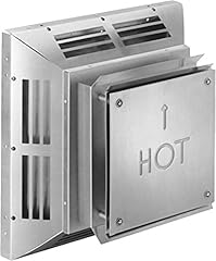 Simpson dura vent for sale  Delivered anywhere in USA 