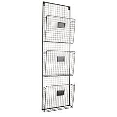 Designstyles three tier for sale  Delivered anywhere in USA 