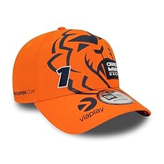 Cappellino max verstappen usato  Spedito ovunque in Italia 