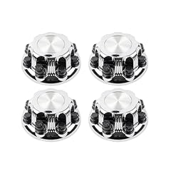 Dasbecan 4pcs wheel for sale  Delivered anywhere in USA 