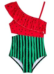 Alakuoti girls bathing for sale  Delivered anywhere in USA 
