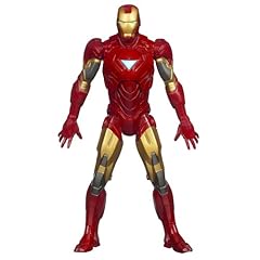 Marvel the avengers usato  Spedito ovunque in Italia 