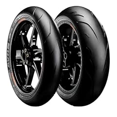 Avon tyre 640627 for sale  Delivered anywhere in USA 