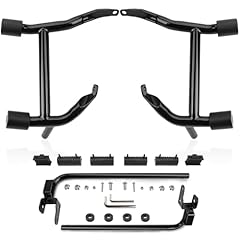 Eumti saddlebag guards for sale  Delivered anywhere in USA 