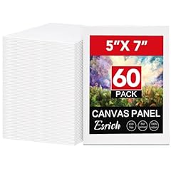 Esrich 5x7 small for sale  Delivered anywhere in USA 