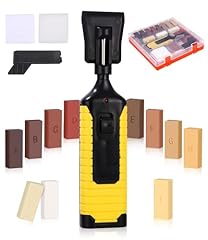 Laminat reparaturset stück gebraucht kaufen  Wird an jeden Ort in Deutschland