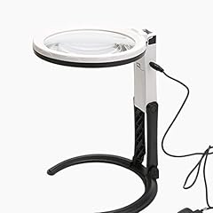 Hlrtbcn read desk usato  Spedito ovunque in Italia 