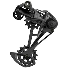 Sram cambio eagle usato  Spedito ovunque in Italia 