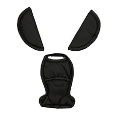 Belts pads shoulder for sale  Delivered anywhere in UK