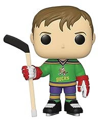 Funko pop disney for sale  Delivered anywhere in USA 
