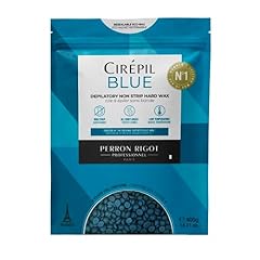 Cirepil blue 400g for sale  Delivered anywhere in USA 