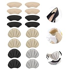 Pairs heel pads for sale  Delivered anywhere in USA 