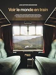 Train 80 aventures d'occasion  Livré partout en Belgiqu