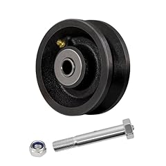 Longrunforu 1.5 sliding for sale  Delivered anywhere in UK