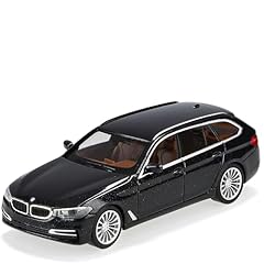 5er g31 touring gebraucht kaufen  Wird an jeden Ort in Deutschland