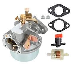 Carburetor kohler m8st for sale  Delivered anywhere in USA 