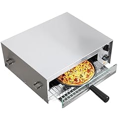 Crosson countertop electric for sale  Delivered anywhere in USA 