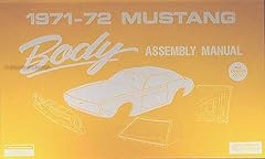 1971 1972 ford for sale  Delivered anywhere in USA 