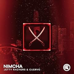 Nimcha d'occasion  Livré partout en France