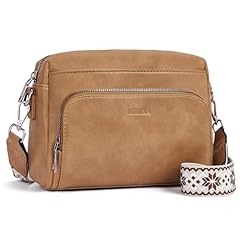 Muiikola cross body for sale  Delivered anywhere in UK