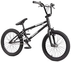 Khebikes vélo bmx d'occasion  Livré partout en France