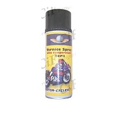 Far vernice spray usato  Spedito ovunque in Italia 