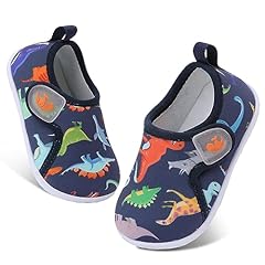 Feetcity baby sneakers for sale  Delivered anywhere in USA 