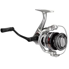 akios left hand reels for sale  Delivered anywhere in UK