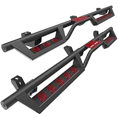 Running boards side for sale  Delivered anywhere in USA 