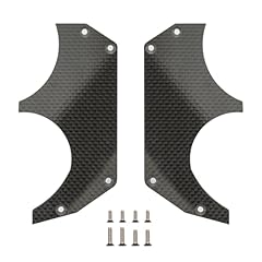 1.5mm carbon fiber for sale  Delivered anywhere in USA 