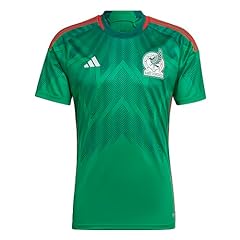 Adidas mexico home for sale  Delivered anywhere in USA 